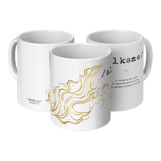 Alchemy_-_Mug_3pc_Triangle_View_Mockup.png_15312512