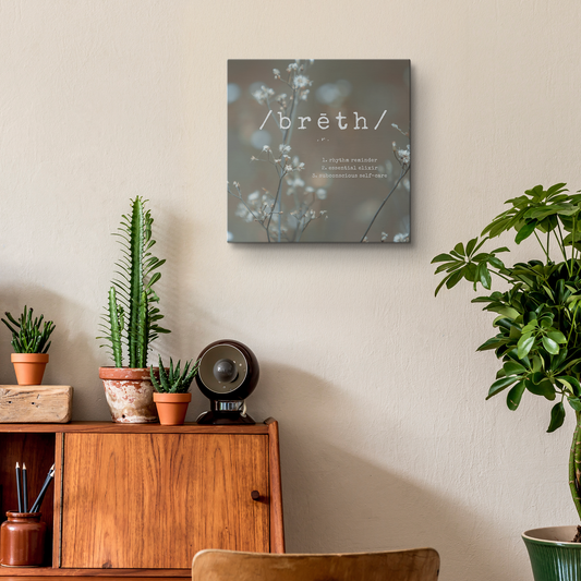 Breathe_-_Canvas_Lifestyle_Mockup.png