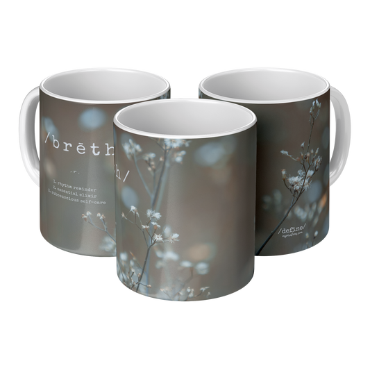 Breathe_-_Mug_3pc_Triangle_View_Mockup.png