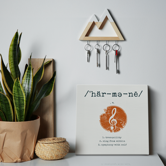 Harmony_Within_Me_-_Canvas_Lifestyle_Mockup.png