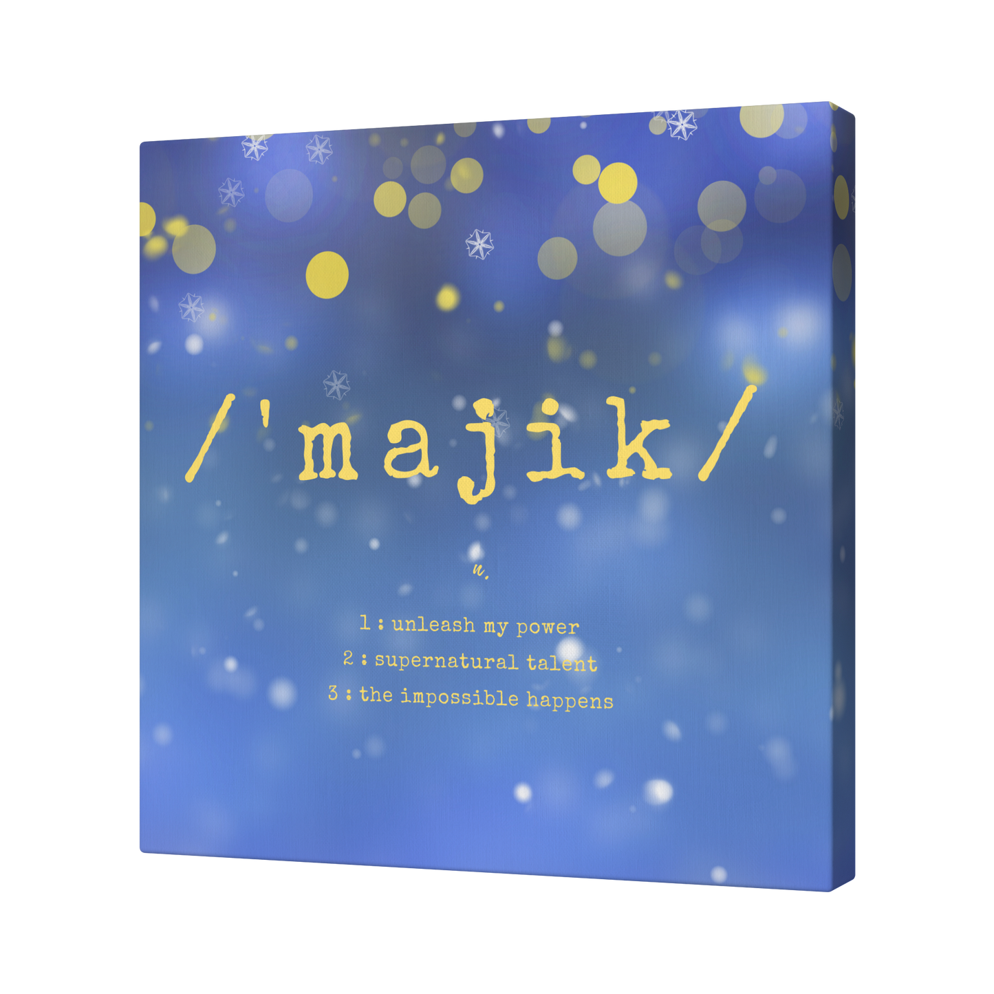 Let_Magic_Happen_-_Canvas_Angle_T_Mockup.png