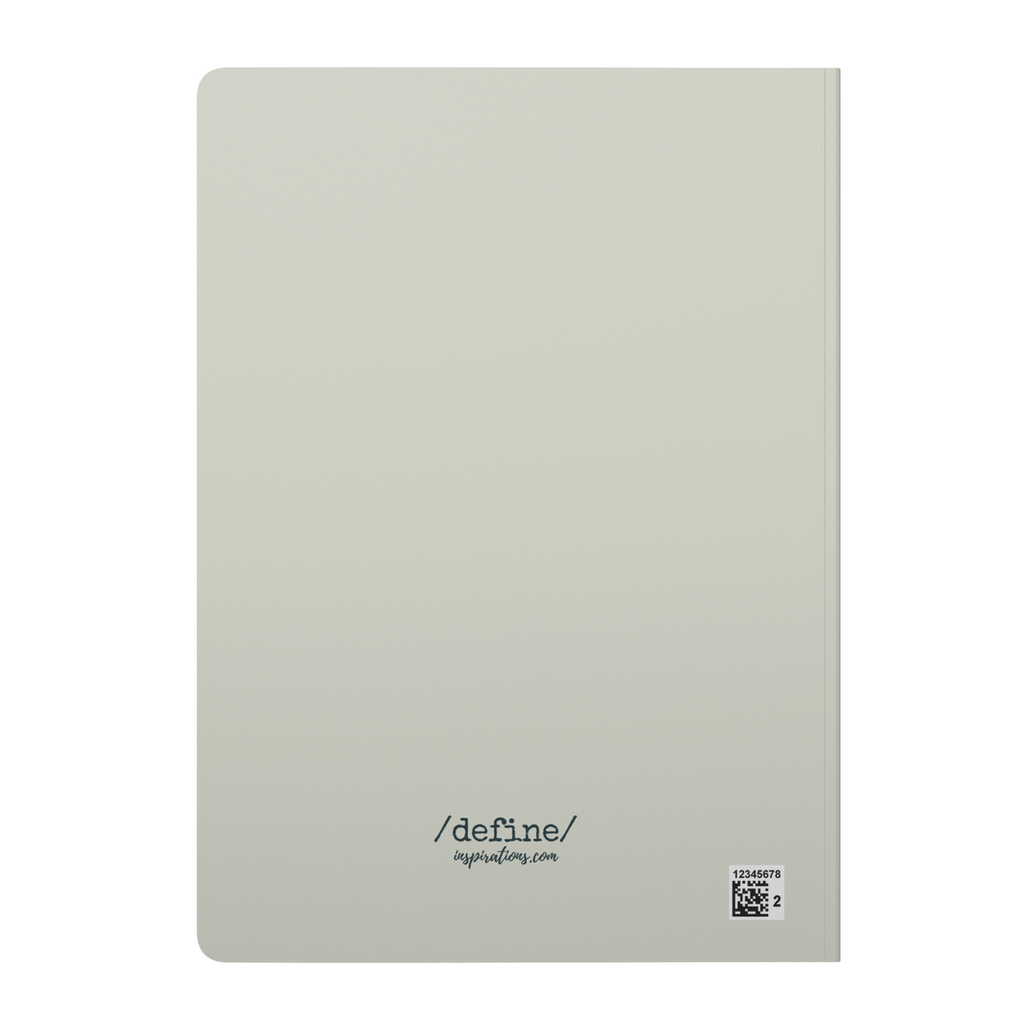 Magic_Can_Happen_-_Journal_Cover_Back_Mockup.png
