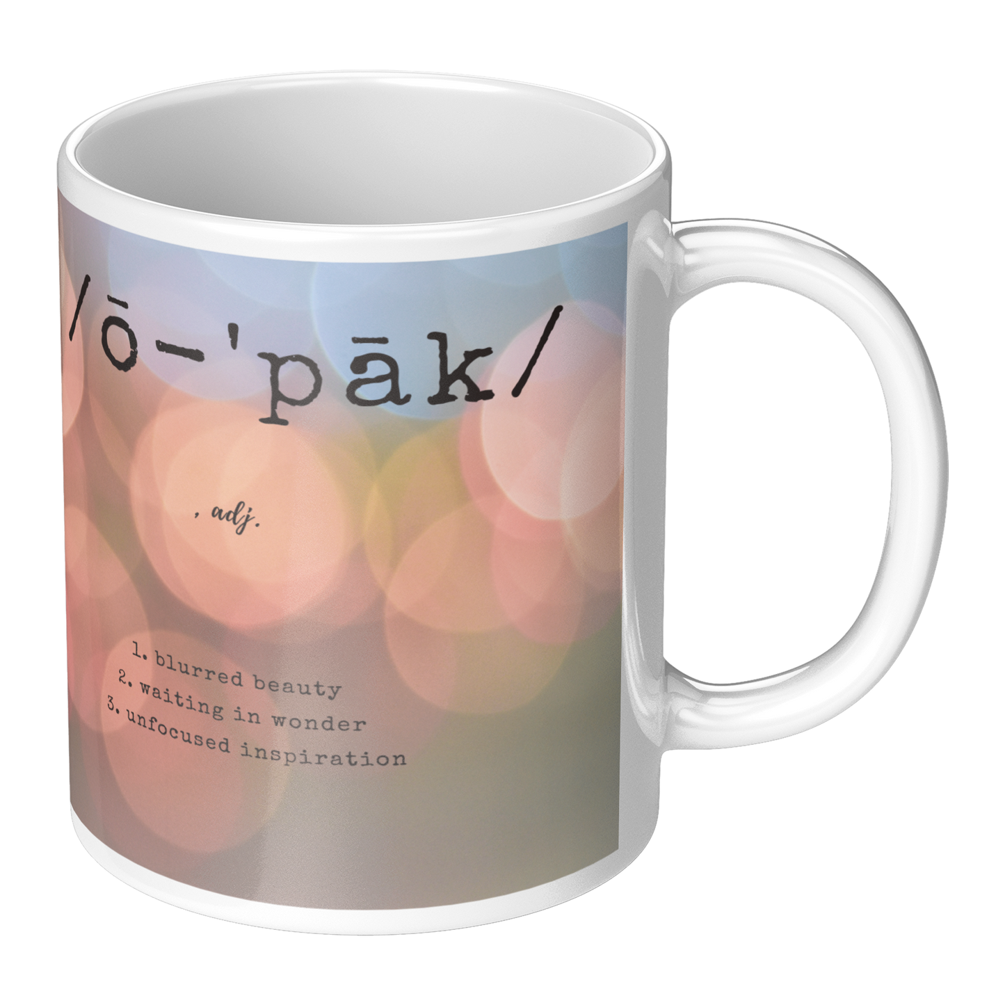 Opaque_Beauty_-_Mug_RH_Main_Mockup.png_15313020