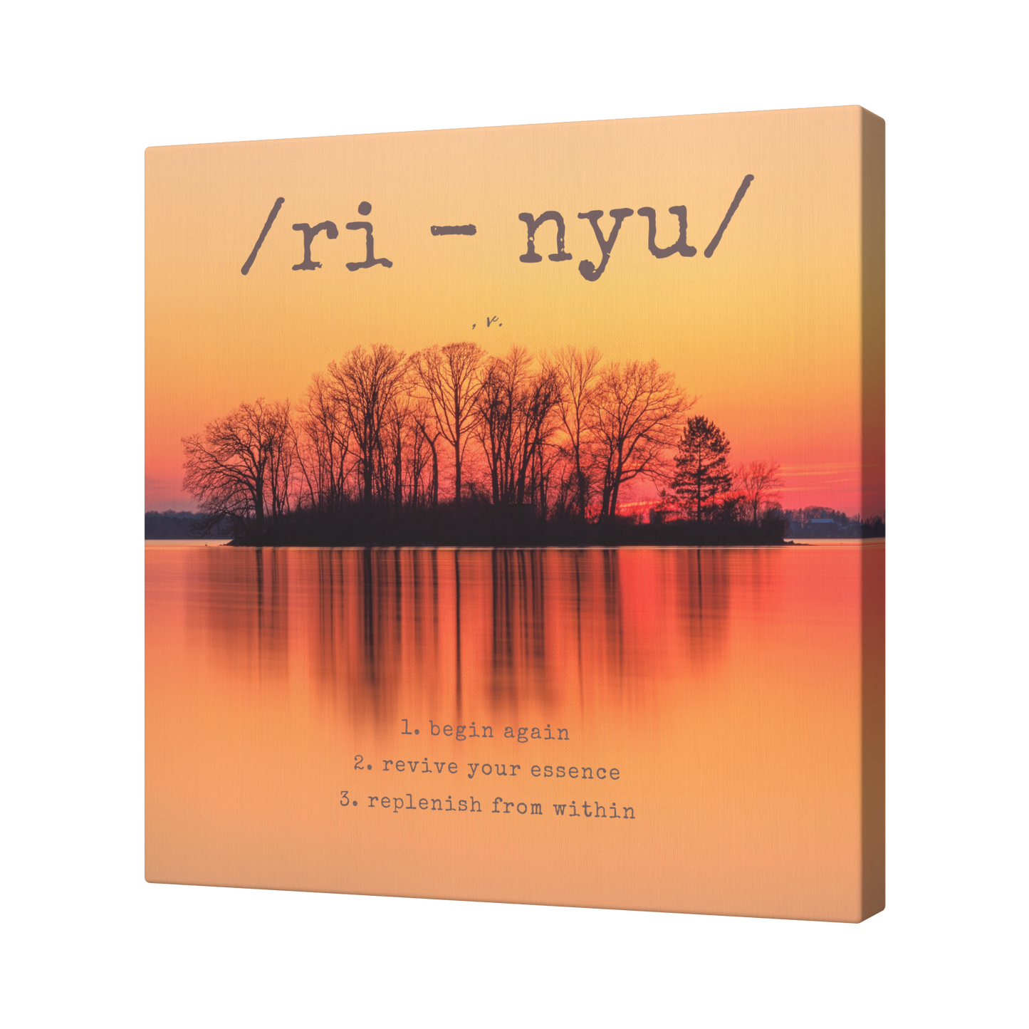 Renew_Again_-_Canvas_Angle_T_Mockup.png