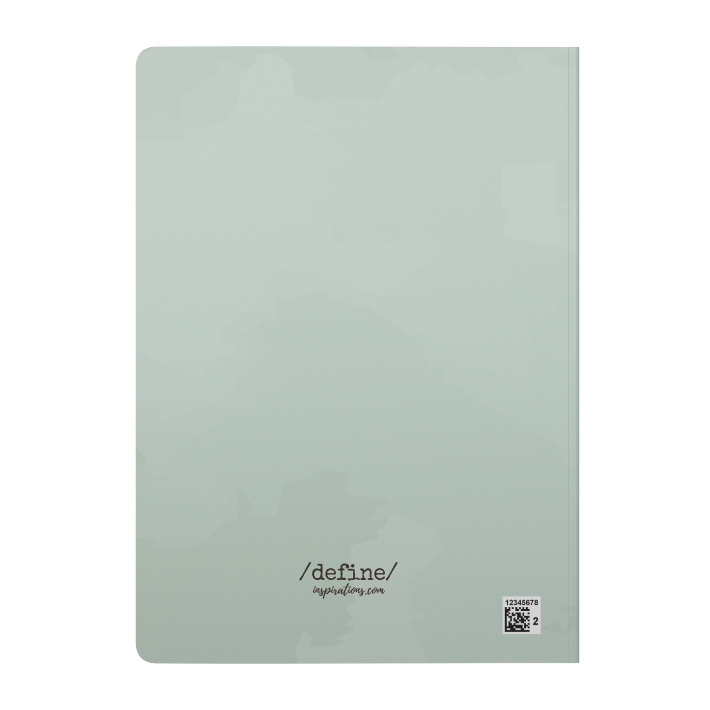 Royalty_-_Journal_Cover_Back_Mockup.png_15313525