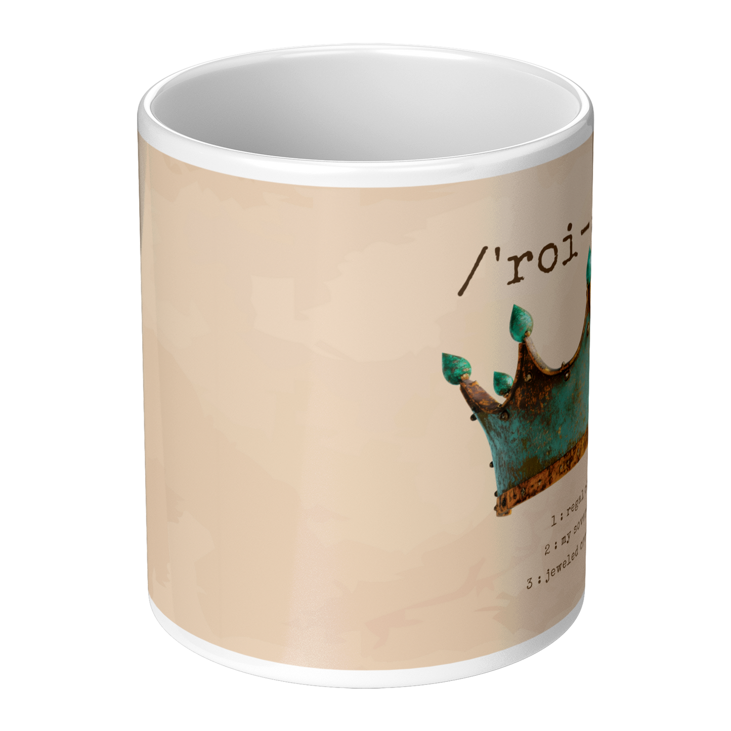 Royalty_-_Mug_Center_Main_Mockup.png_15313489