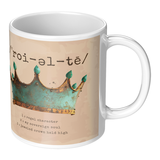 Royalty_-_Mug_RH_Main_Mockup.png_15313496
