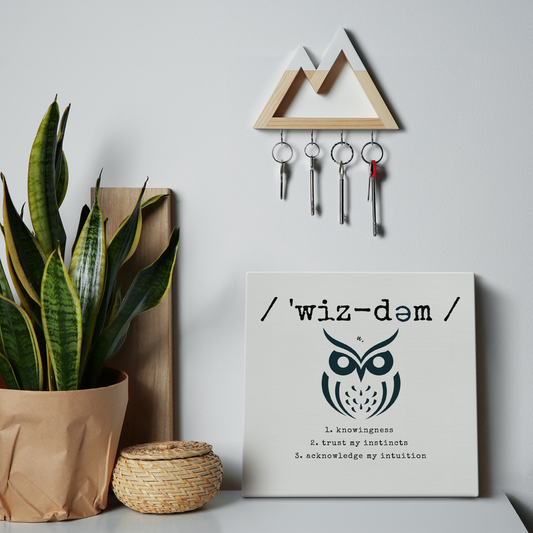Wisdom_Within_-_Canvas_Lifestyle_Mockup.png