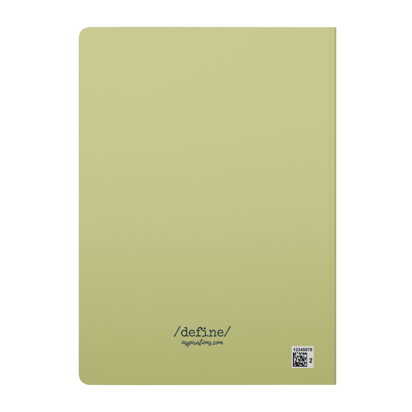 Wisdom_Within_-_Journal_Cover_Back_Mockup.png
