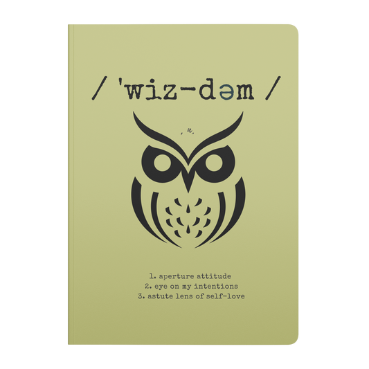 Wisdom_Within_-_Journal_Cover_Front_Mockup.png