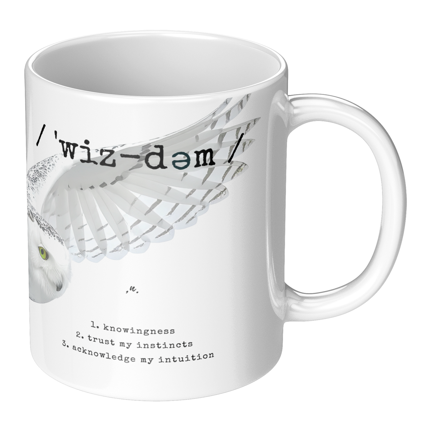 Wisdom_Within_-_Mug_RH_Main_Mockup.png_15312780