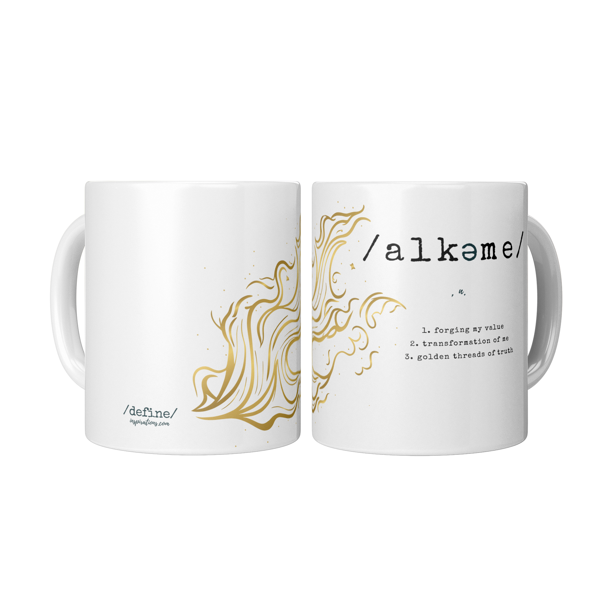 Alchemy_-_Mug_2_Mugs_Center_Mockup.png_15312511