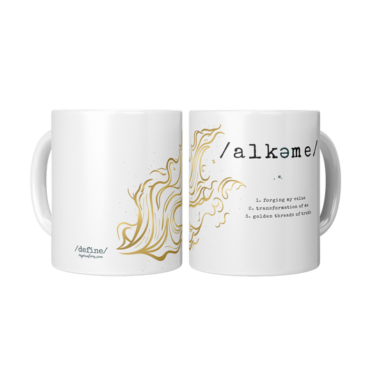 Alchemy_-_Mug_2_Mugs_Center_Mockup.png_15312511