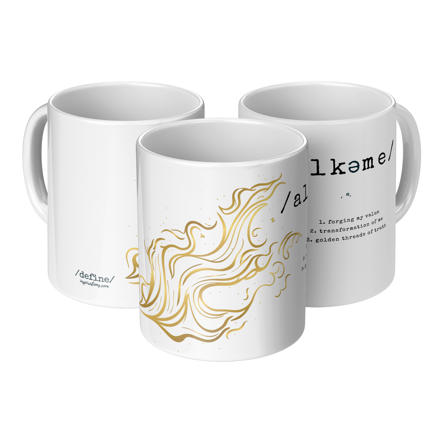 Alchemy_-_Mug_3pc_Triangle_View_Mockup.png_15312512