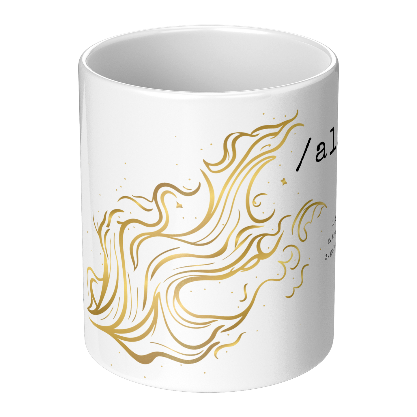 Alchemy_-_Mug_Center_Main_Mockup.png_15312513