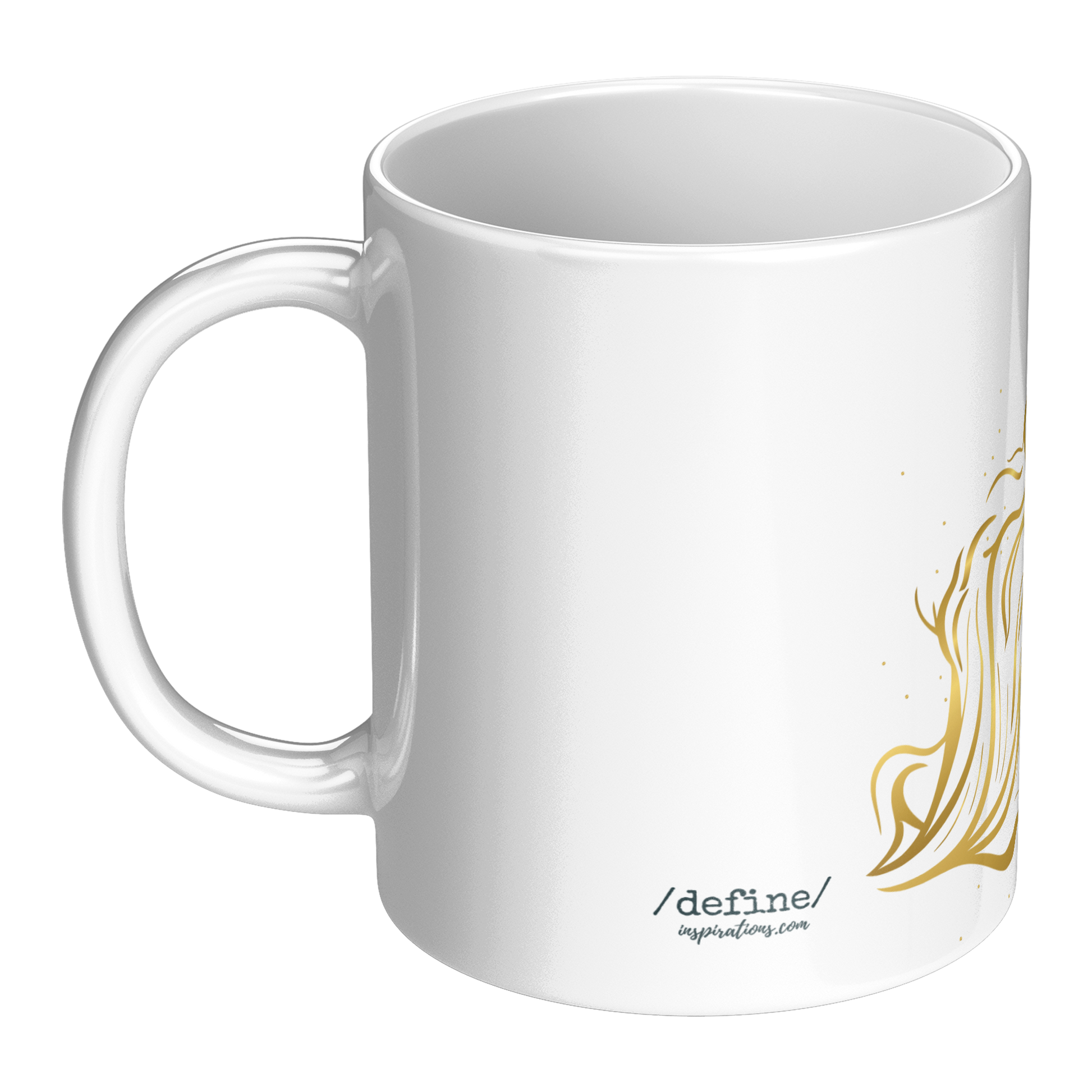 Alchemy_-_Mug_LH_Main_Mockup.png_15312514