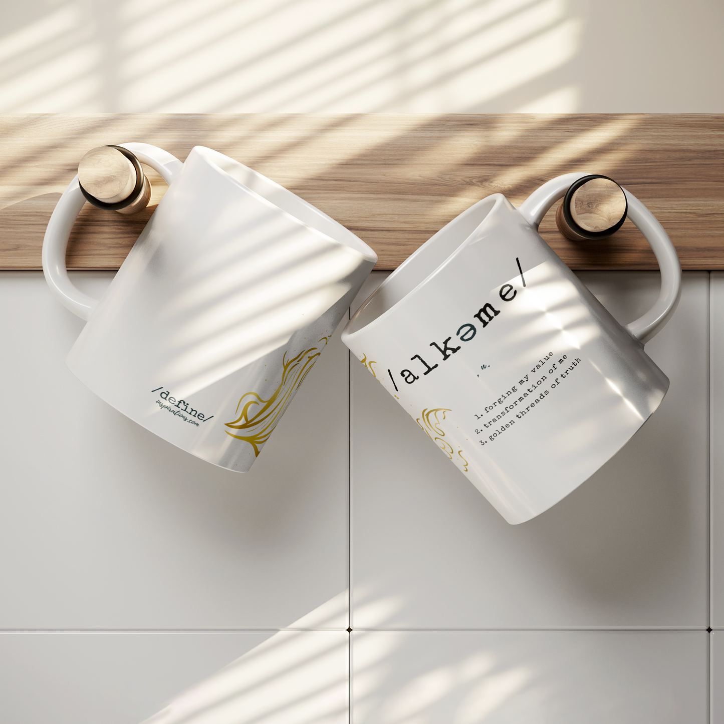 Alchemy_-_Mug_Lifestyle_Hanging_Mockup.png_15312515