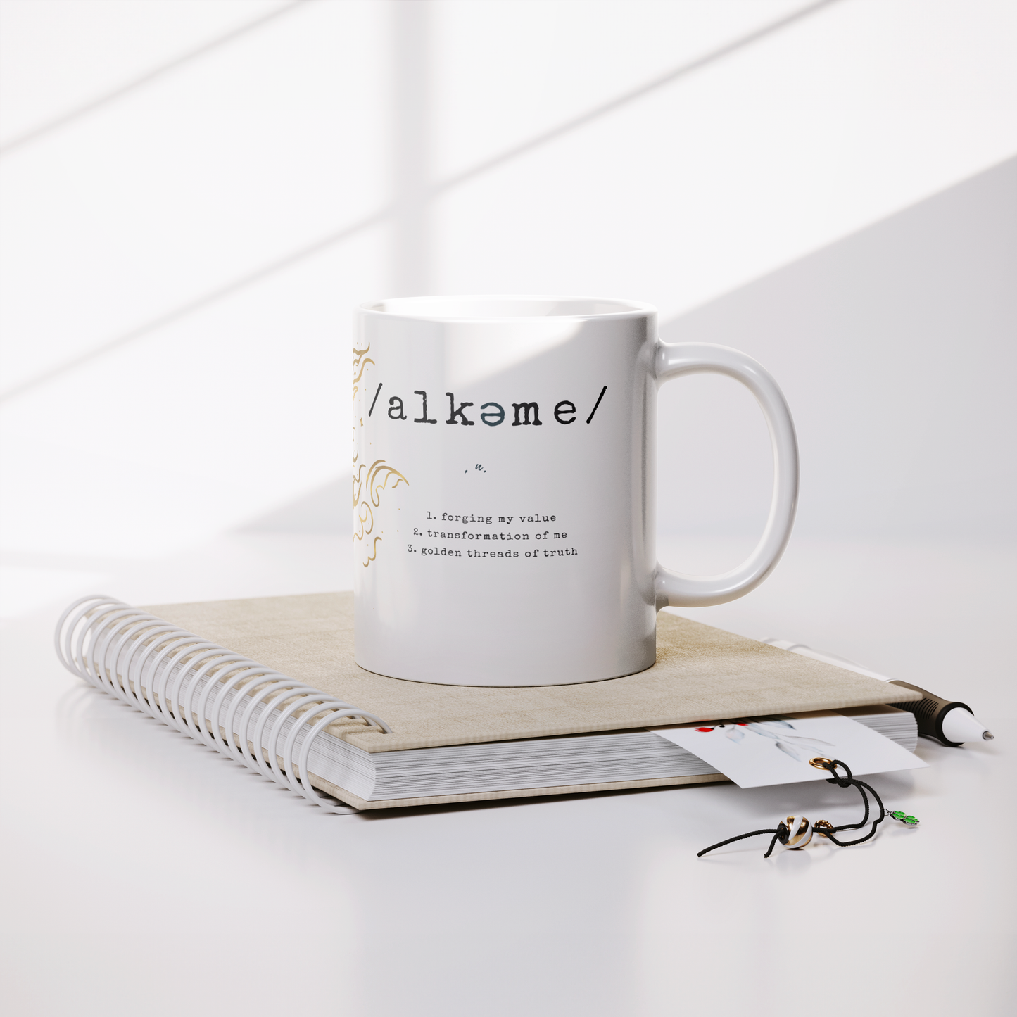Alchemy_-_Mug_Lifestyle_Notebook_Mockup.png_15312516