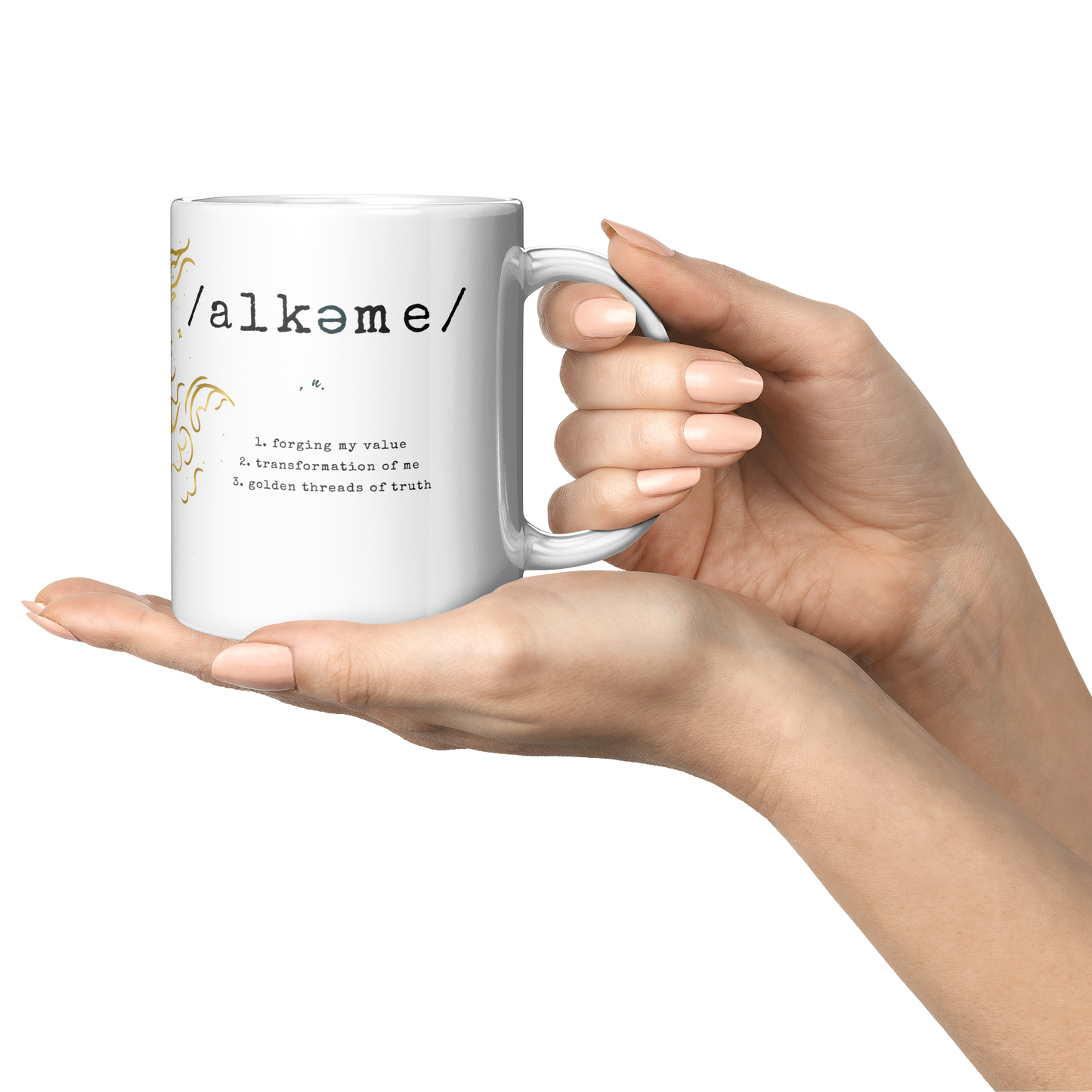 Alchemy_-_Mug_Lifestyle_Presentation_Mockup.png_15312517