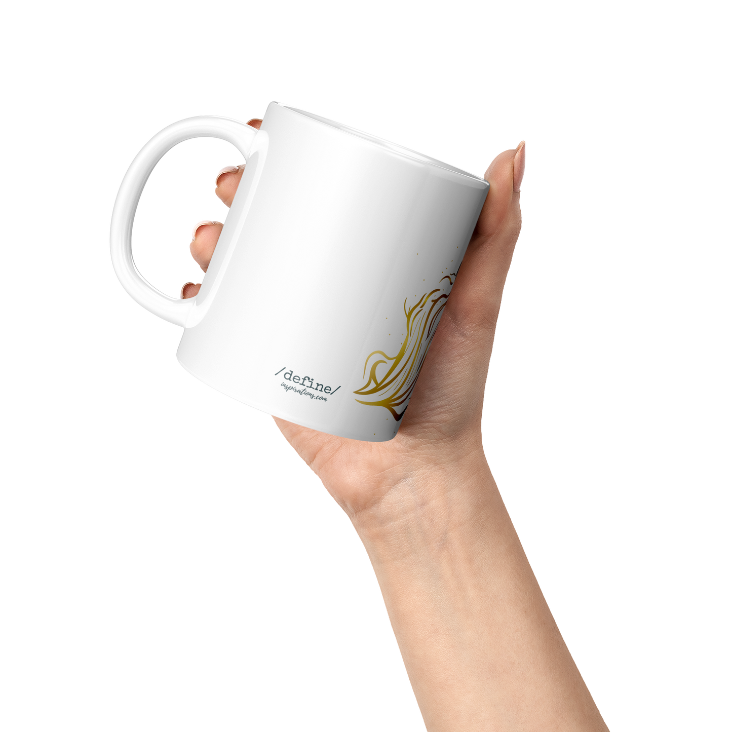Alchemy_-_Mug_Lifestyle_Raised_Hand_LH_Mockup.png_15312518