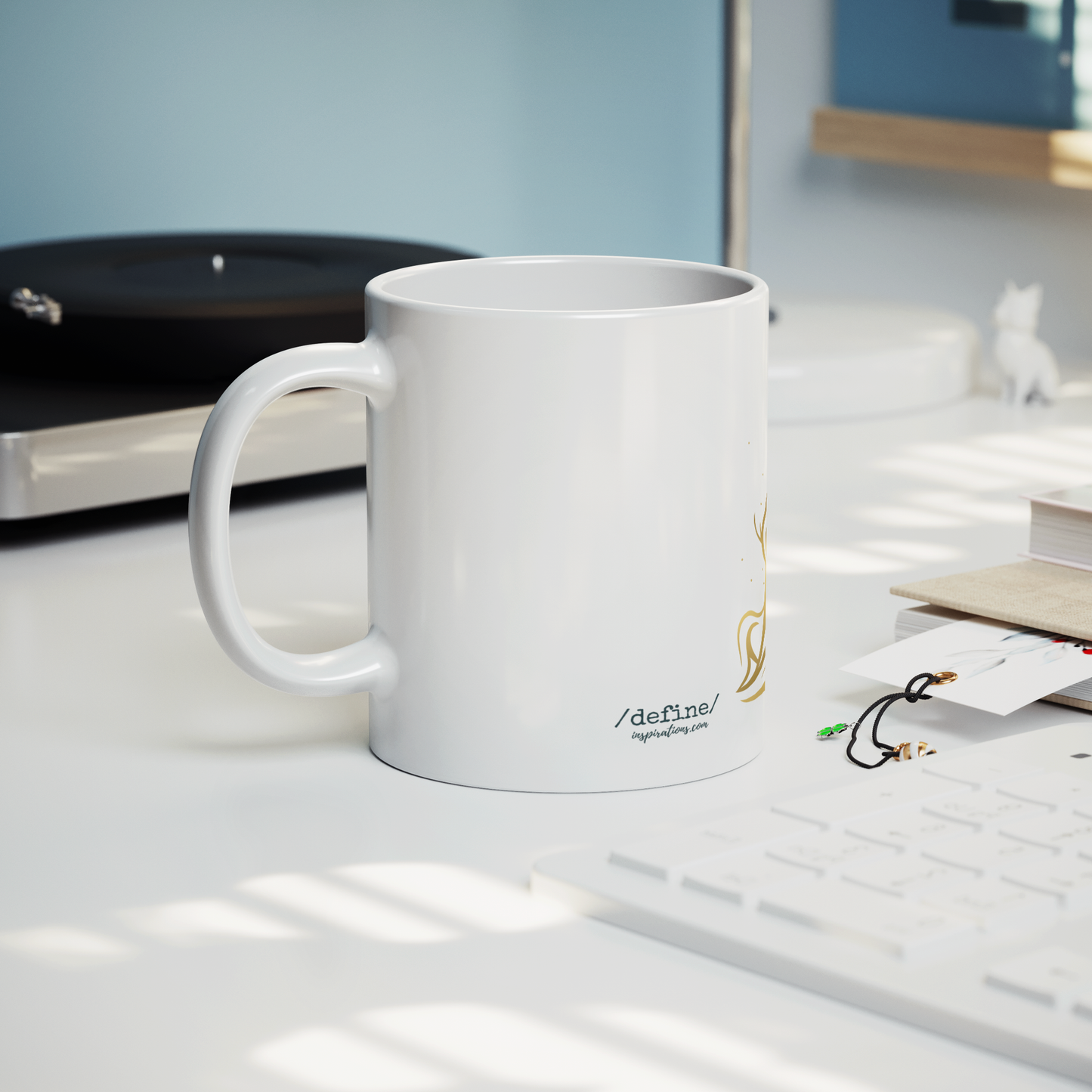 Alchemy_-_Mug_Lifestyle_Record_Player_Mockup.png_15312519