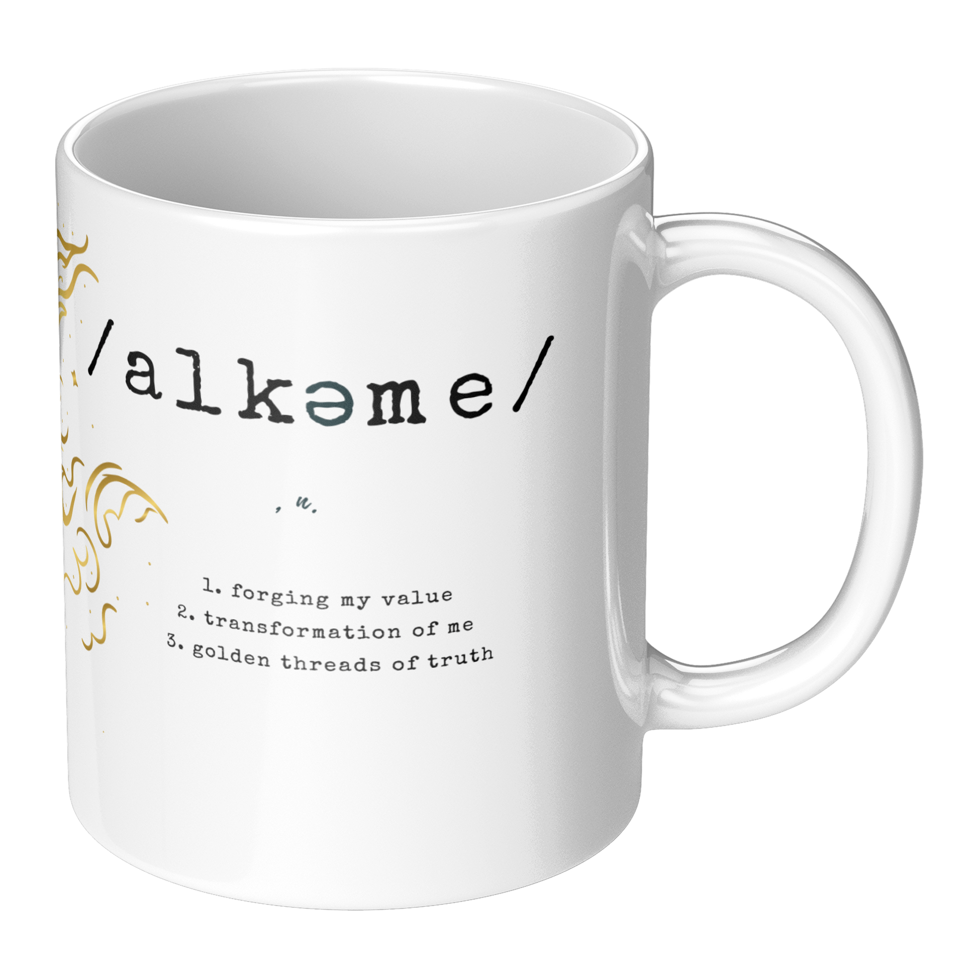 Alchemy_-_Mug_RH_Main_Mockup.png_15312520