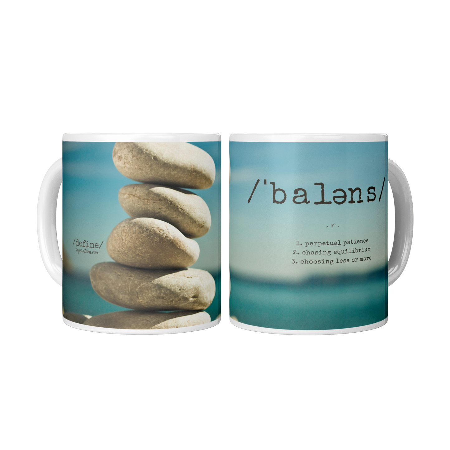Balance_For_Life_-_Mug_2_Mugs_Center_Mockup.png_15313120