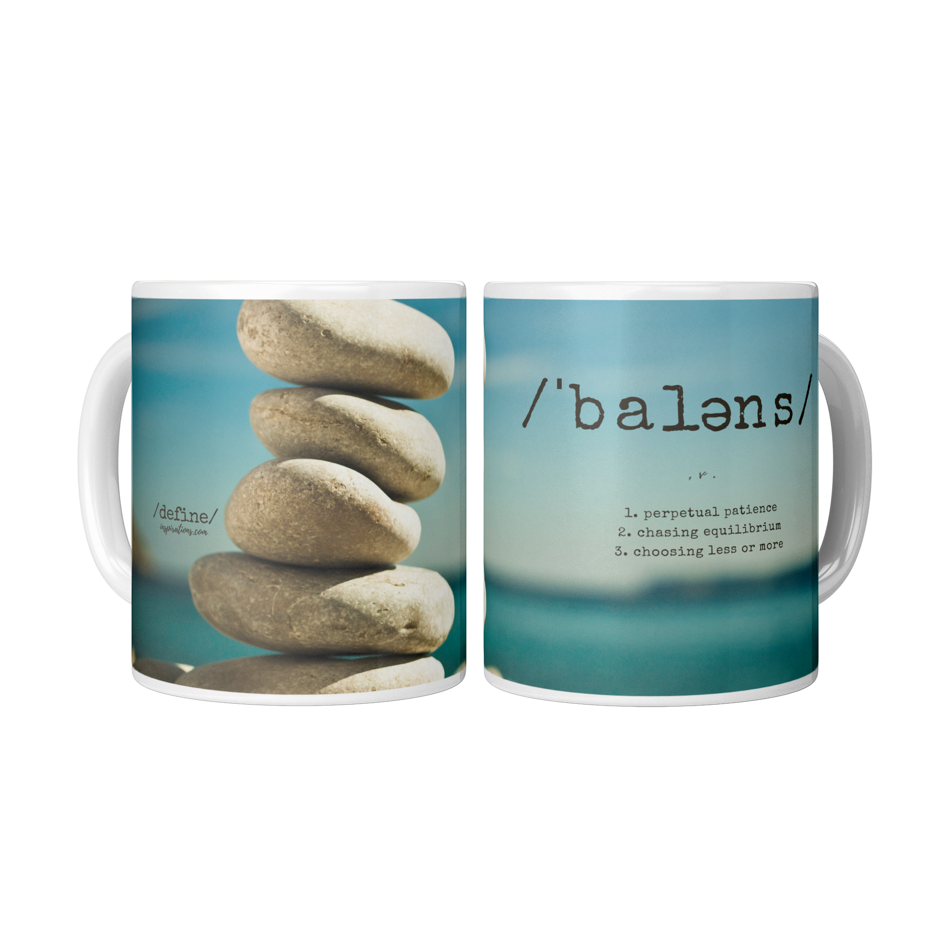 Balance_For_Life_-_Mug_2_Mugs_Center_Mockup.png_15313120