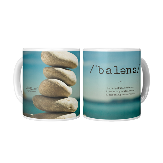 Balance_For_Life_-_Mug_2_Mugs_Center_Mockup.png_15313120