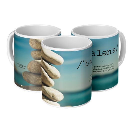 Balance_For_Life_-_Mug_3pc_Triangle_View_Mockup.png_15313121