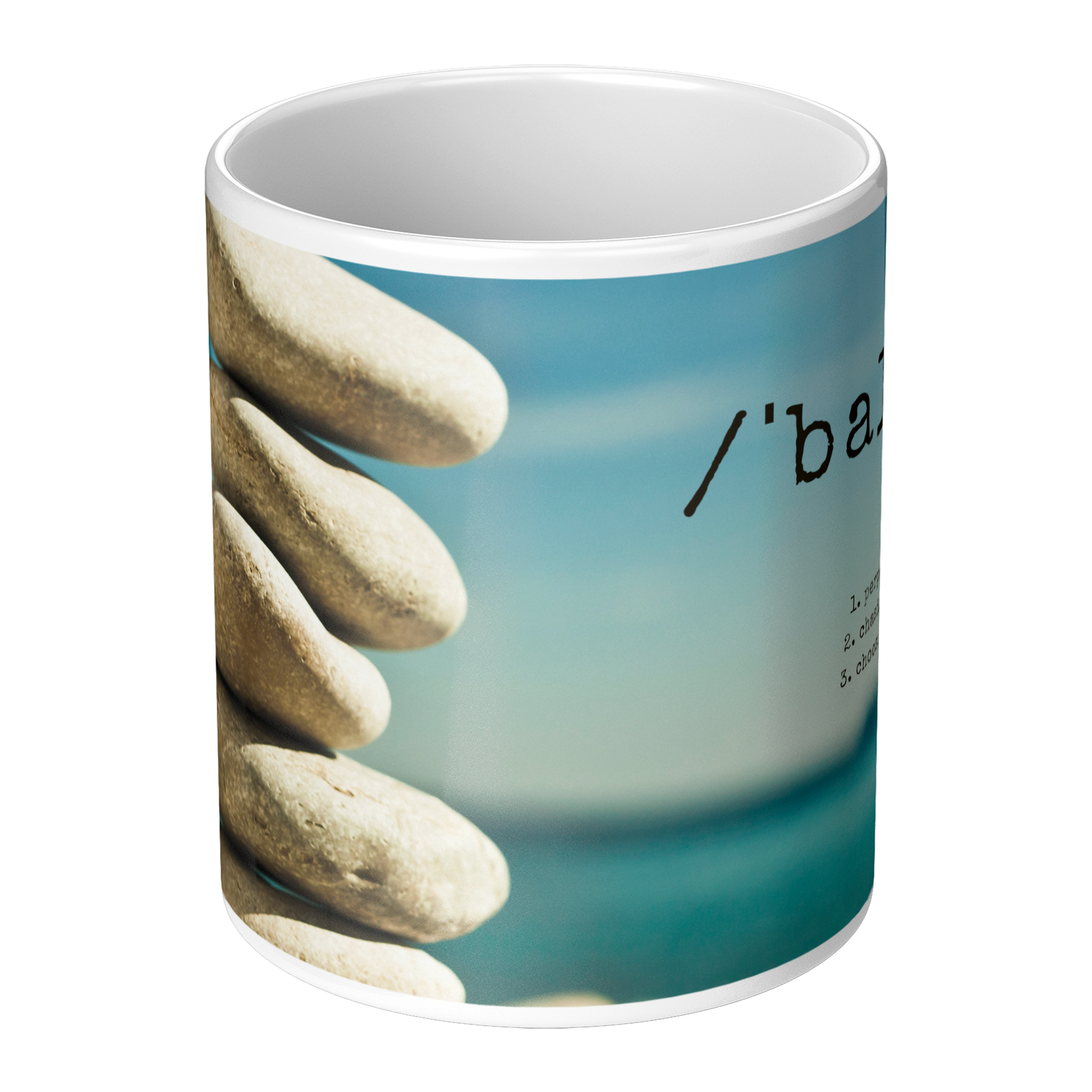 Balance_For_Life_-_Mug_Center_Main_Mockup.png_15313122