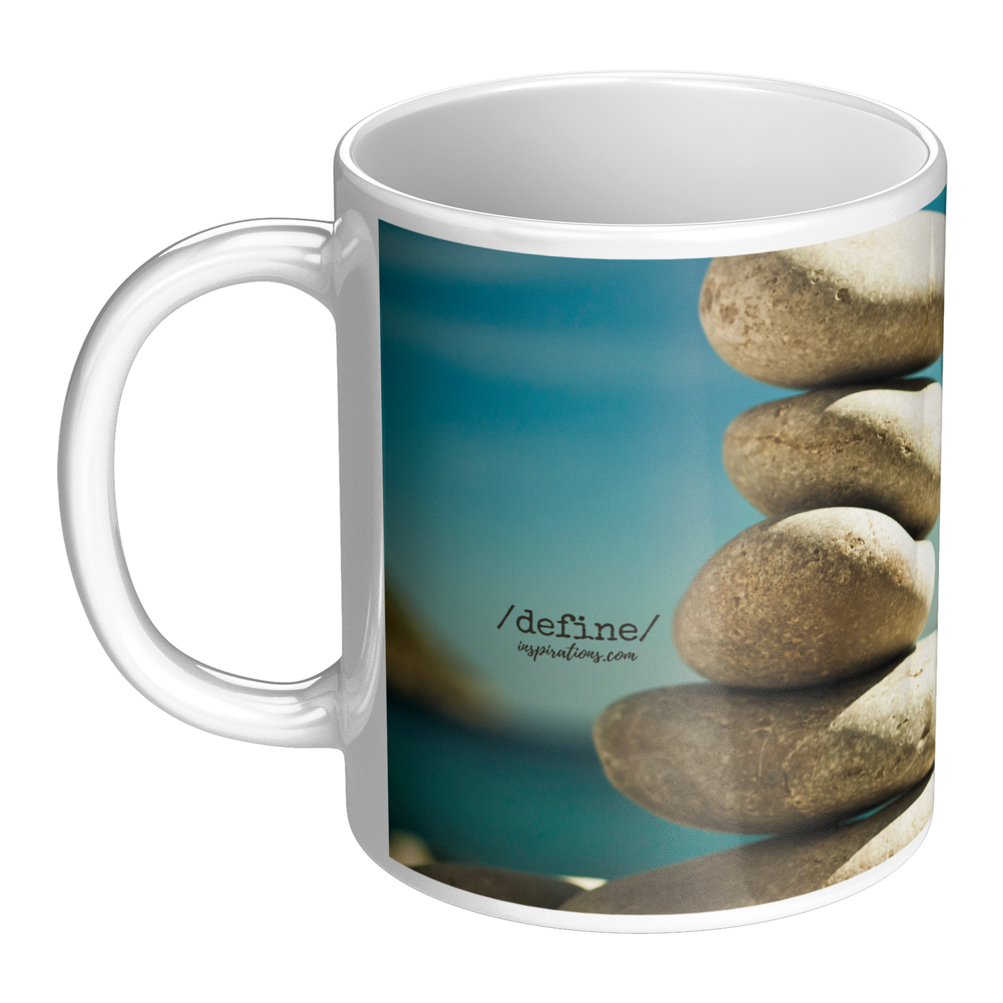 Balance_For_Life_-_Mug_LH_Main_Mockup.png_15313123