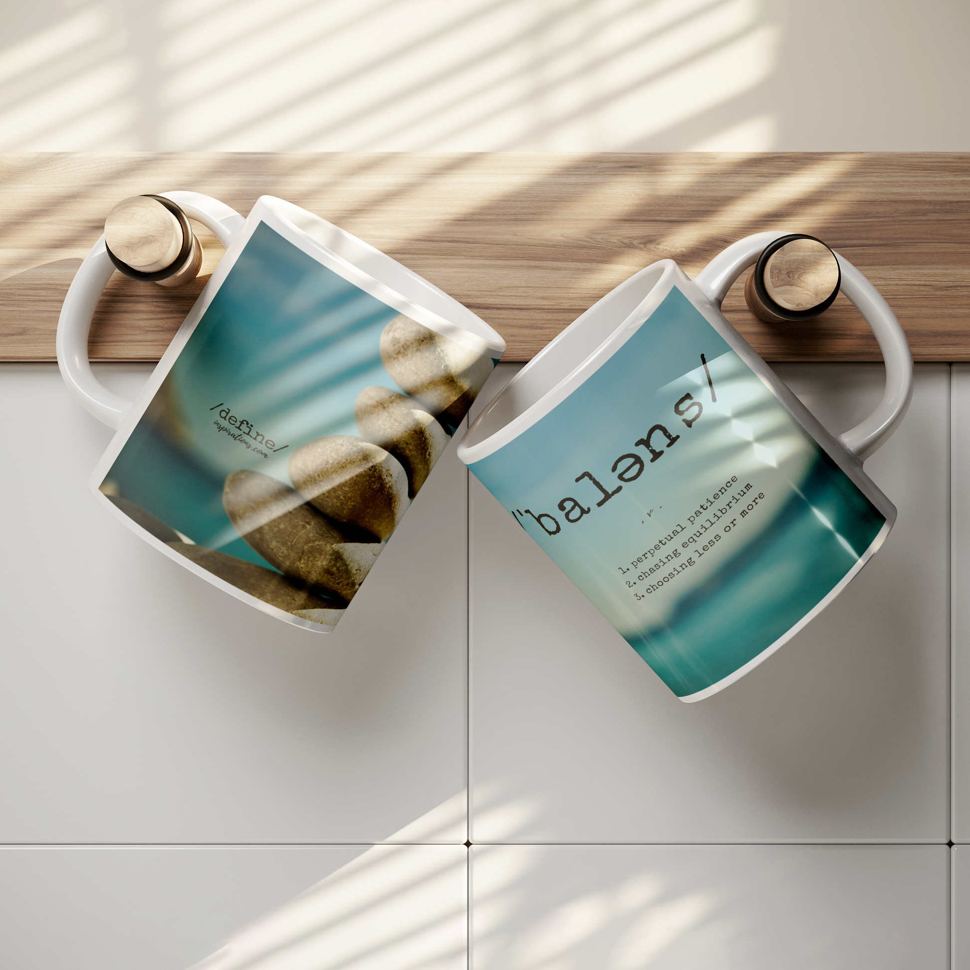 Balance_For_Life_-_Mug_Lifestyle_Hanging_Mockup.png_15313124