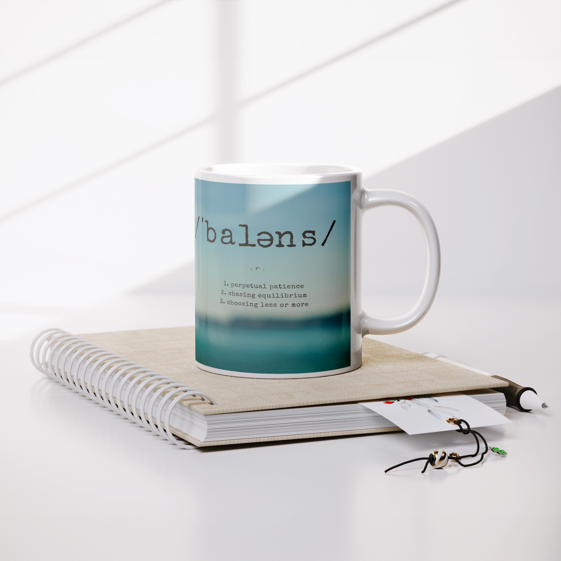 Balance_For_Life_-_Mug_Lifestyle_Notebook_Mockup.png_15313125