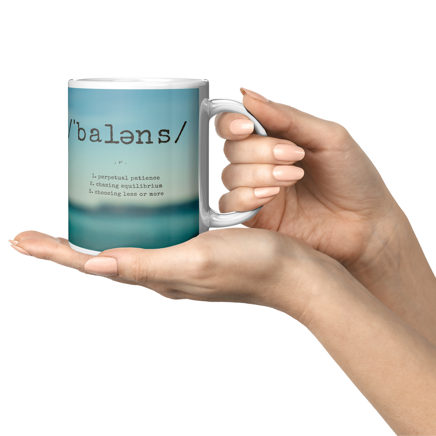 Balance_For_Life_-_Mug_Lifestyle_Presentation_Mockup.png_15313126