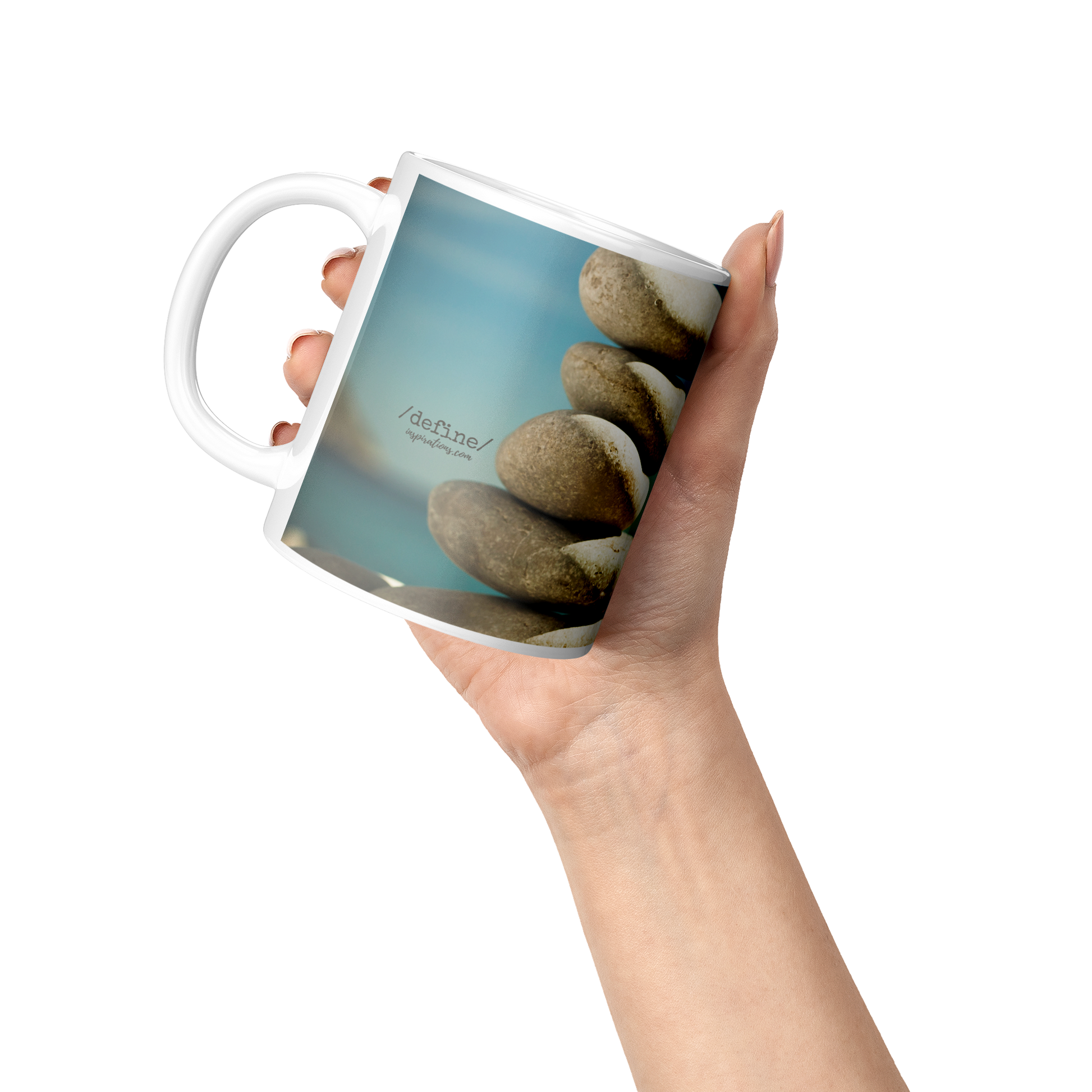 Balance_For_Life_-_Mug_Lifestyle_Raised_Hand_LH_Mockup.png_15313127