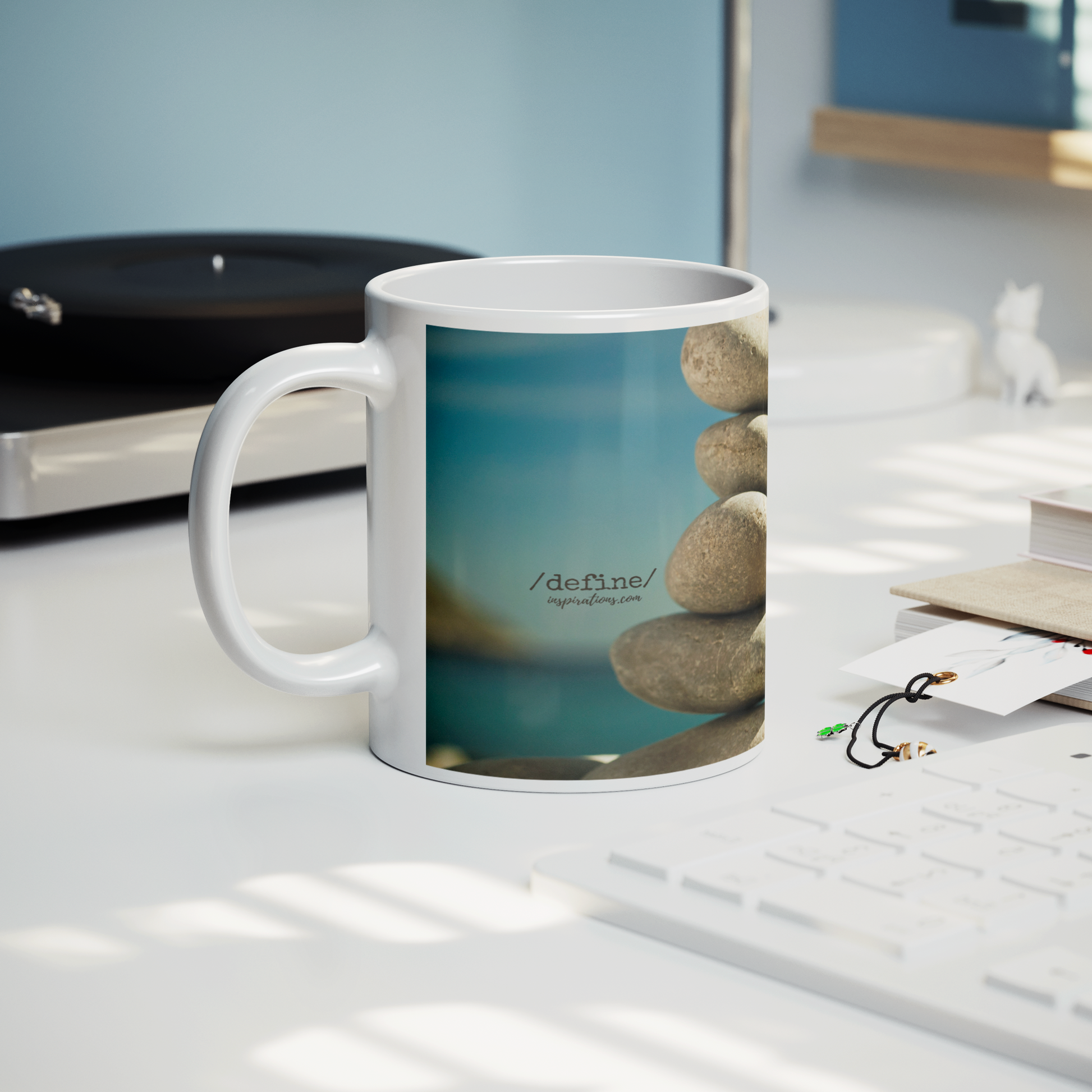 Balance_For_Life_-_Mug_Lifestyle_Record_Player_Mockup.png_15313128
