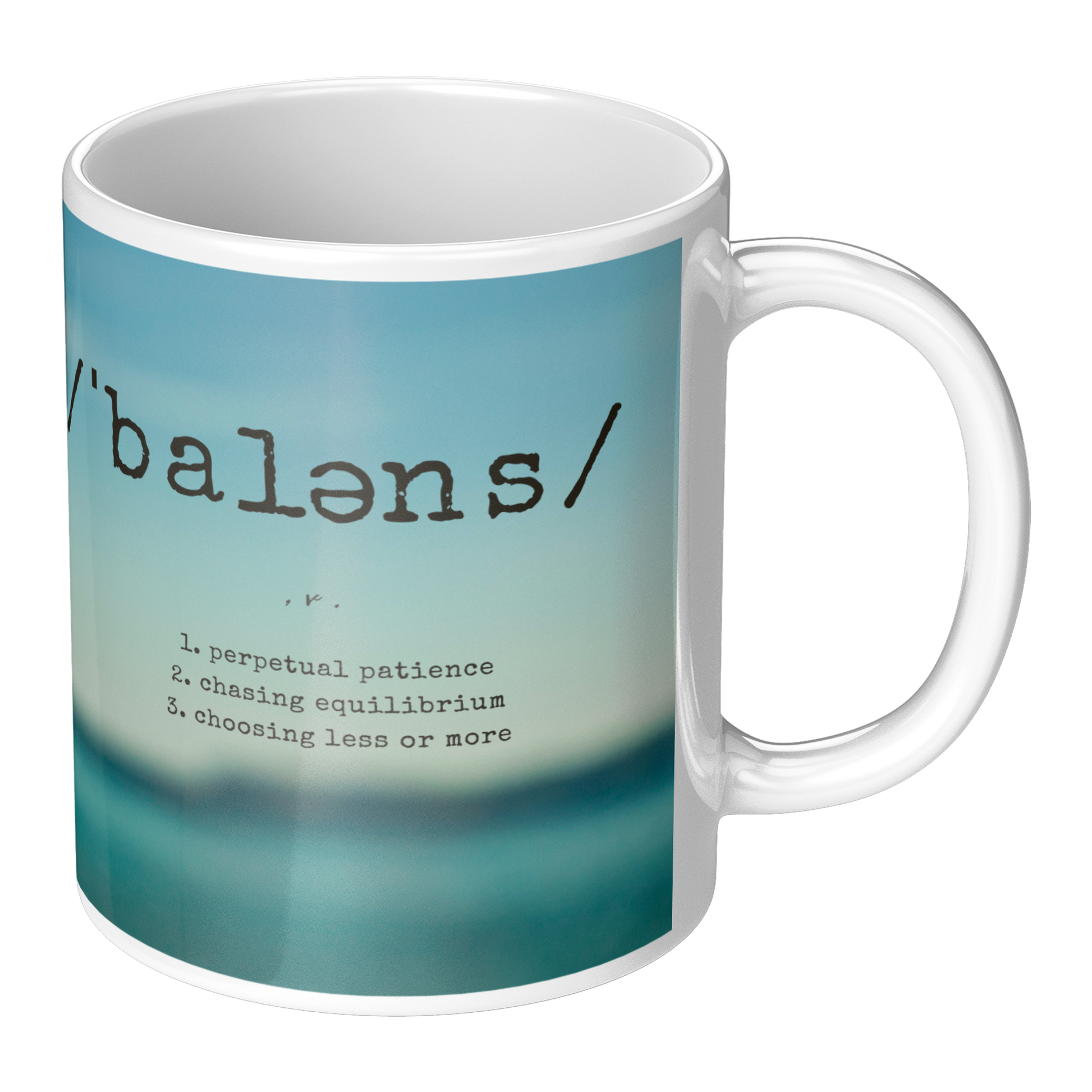 Balance_For_Life_-_Mug_RH_Main_Mockup.png_15313129