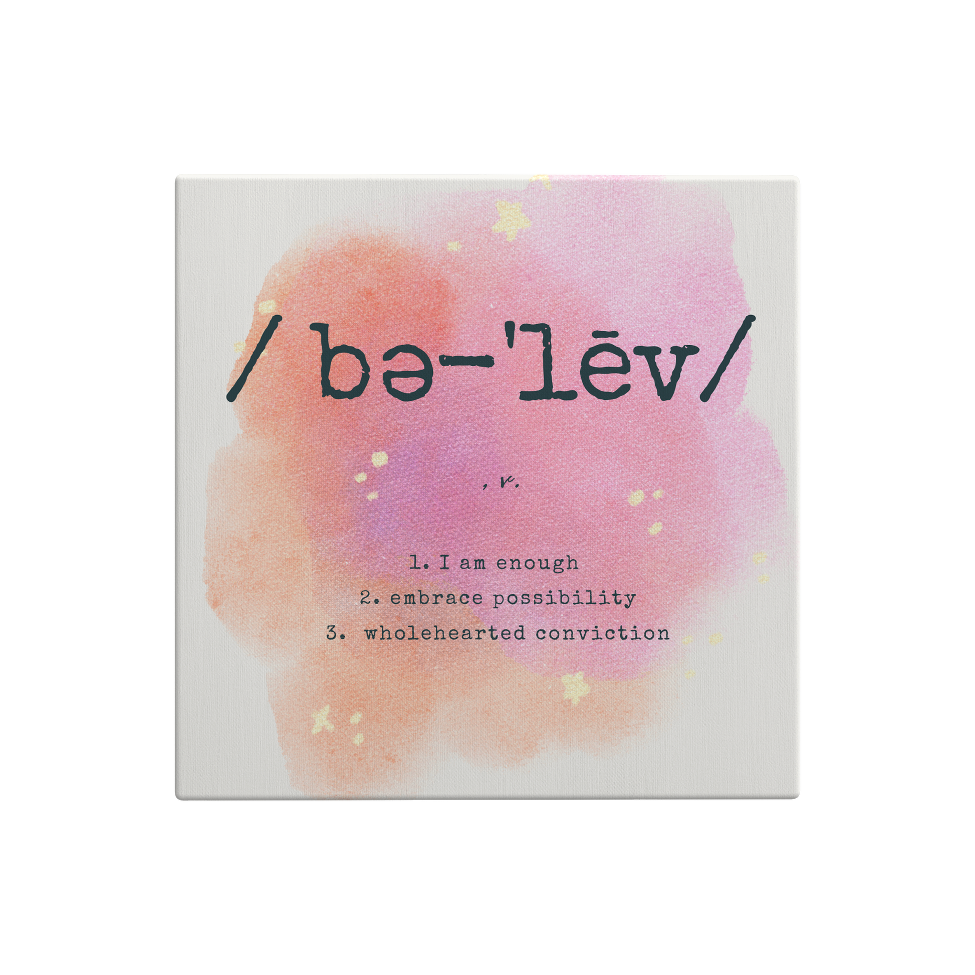 Believe_In_Me_-_Canvas_8x8_Main_Mockup.png