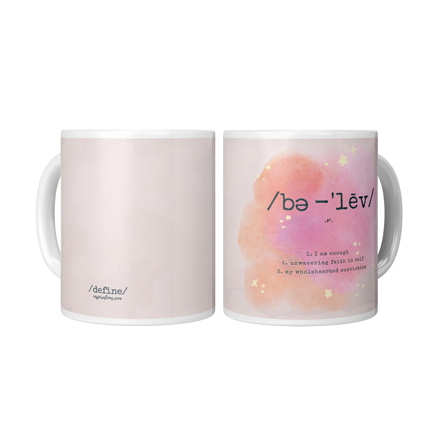 Believe_In_Me_-_Mug_2_Mugs_Center_Mockup.png_15312546