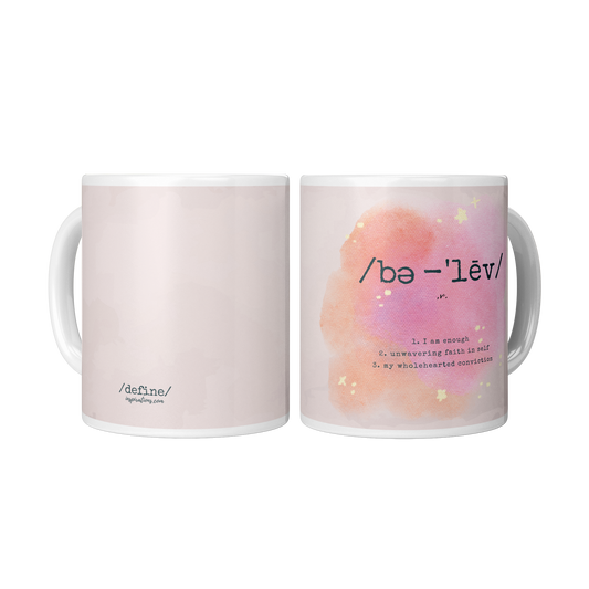 Believe_In_Me_-_Mug_2_Mugs_Center_Mockup.png_15312546