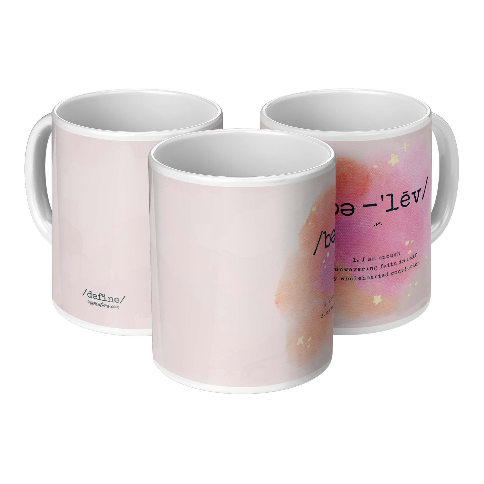 Believe_In_Me_-_Mug_3pc_Triangle_View_Mockup.png_15312547