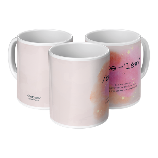 Believe_In_Me_-_Mug_3pc_Triangle_View_Mockup.png_15312547