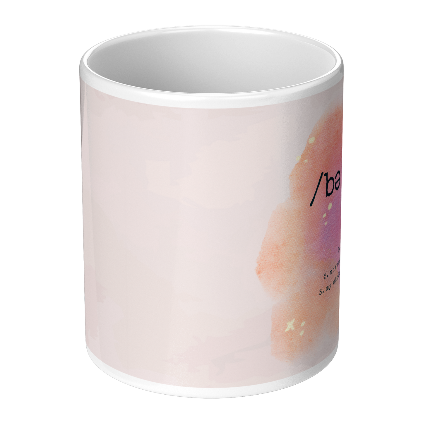 Believe_In_Me_-_Mug_Center_Main_Mockup.png_15312548