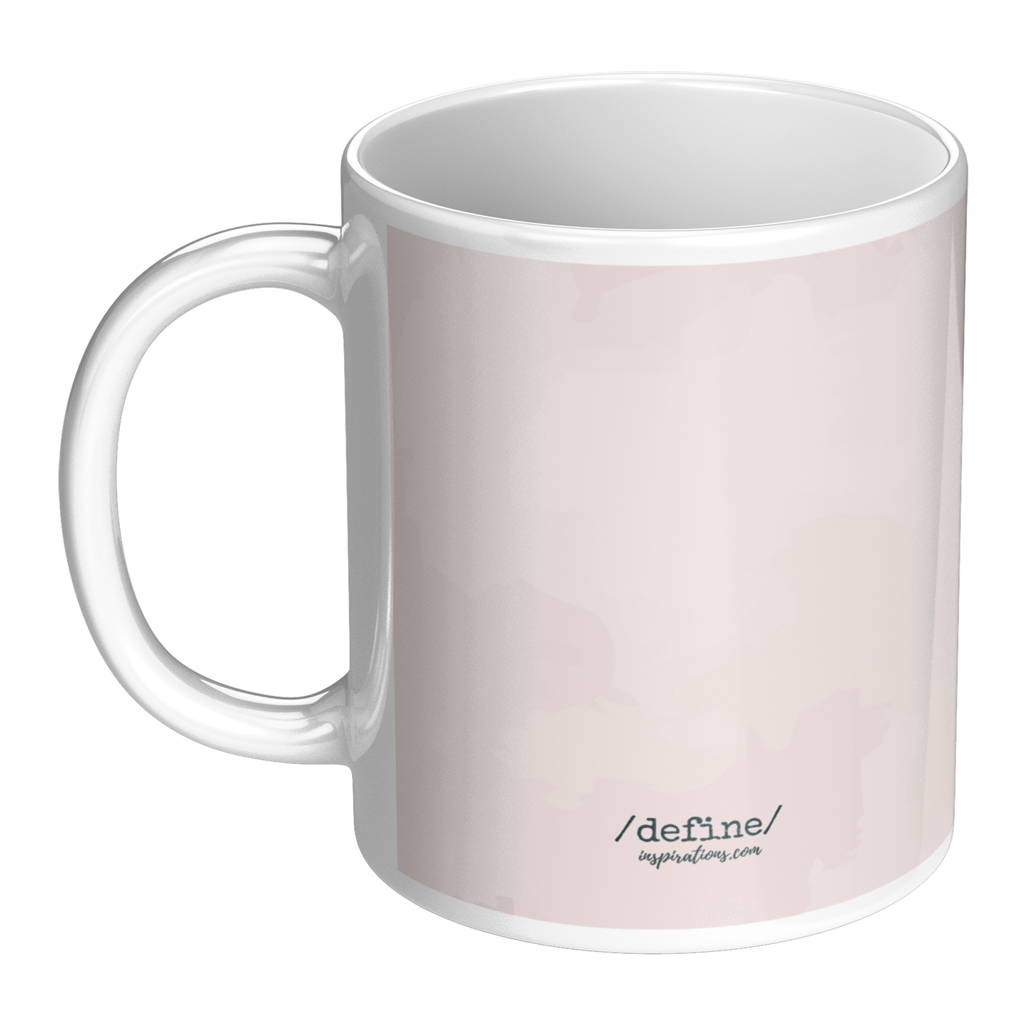 Believe_In_Me_-_Mug_LH_Main_Mockup.png_15312549