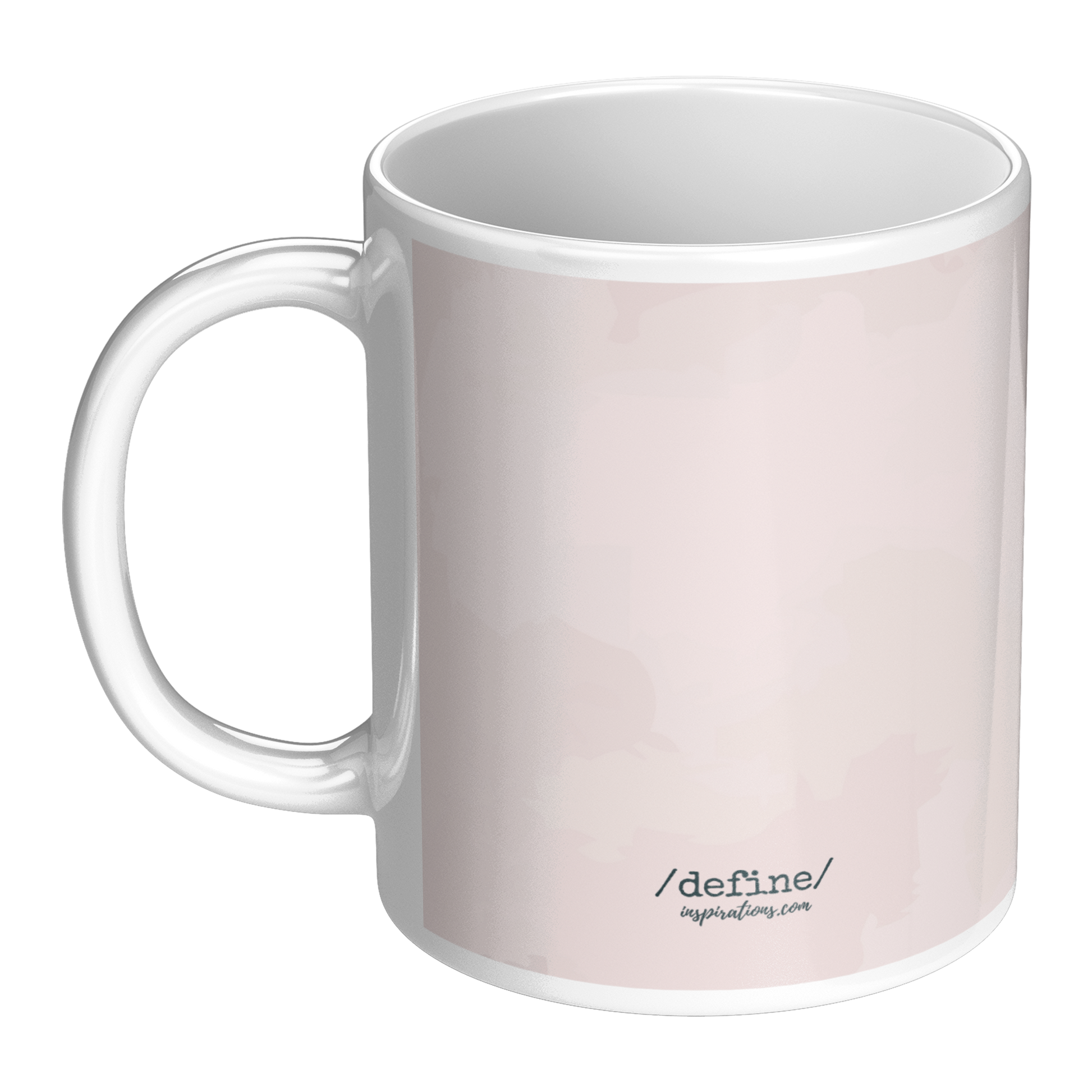 Believe_In_Me_-_Mug_LH_Main_Mockup.png_15312549