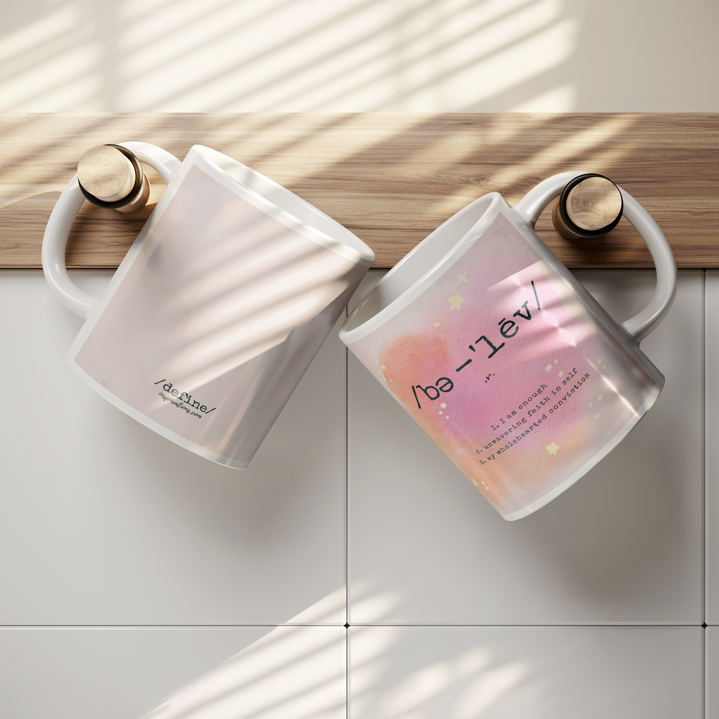 Believe_In_Me_-_Mug_Lifestyle_Hanging_Mockup.png_15312550