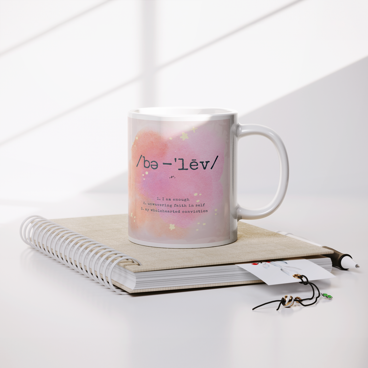 Believe_In_Me_-_Mug_Lifestyle_Notebook_Mockup.png_15312551
