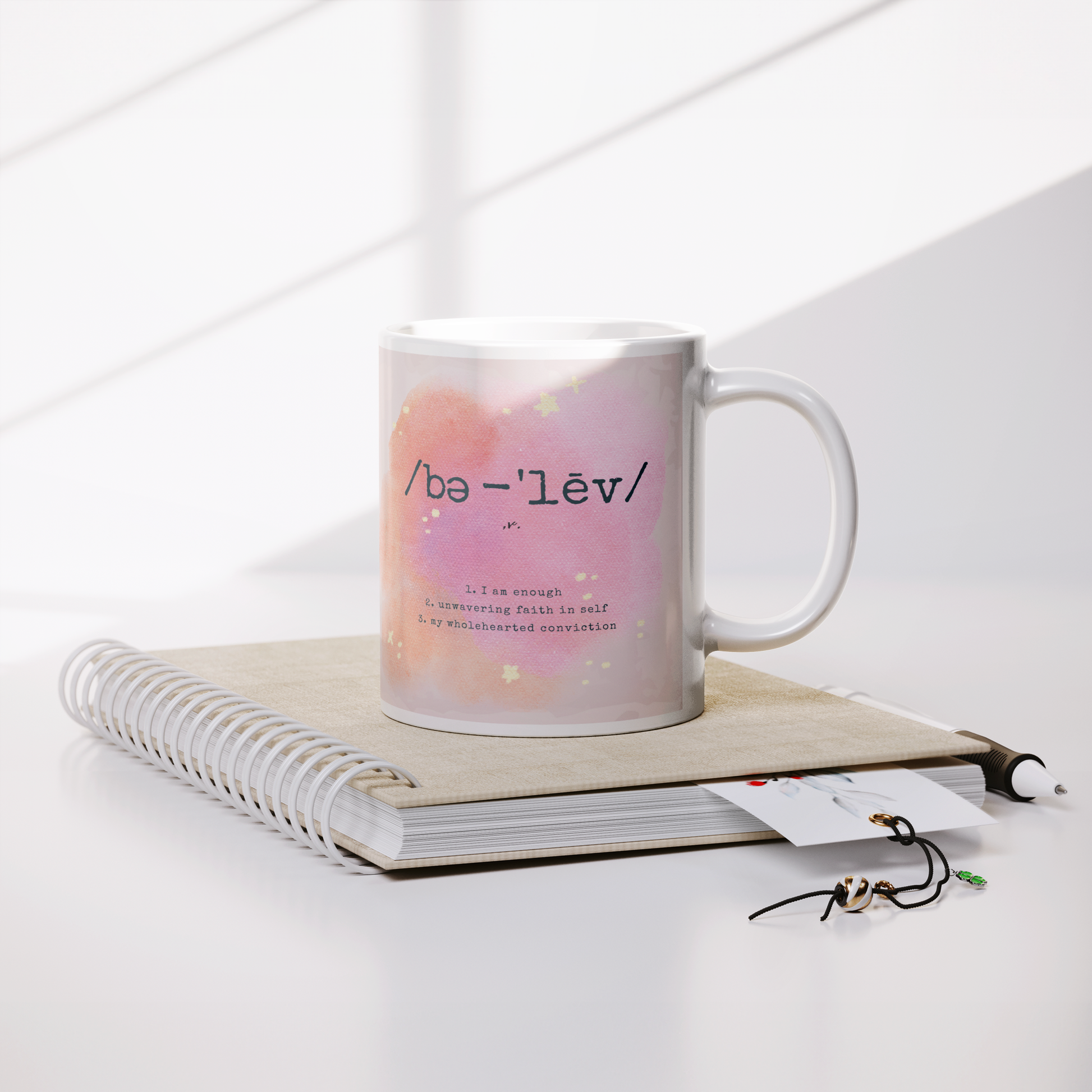 Believe_In_Me_-_Mug_Lifestyle_Notebook_Mockup.png_15312551