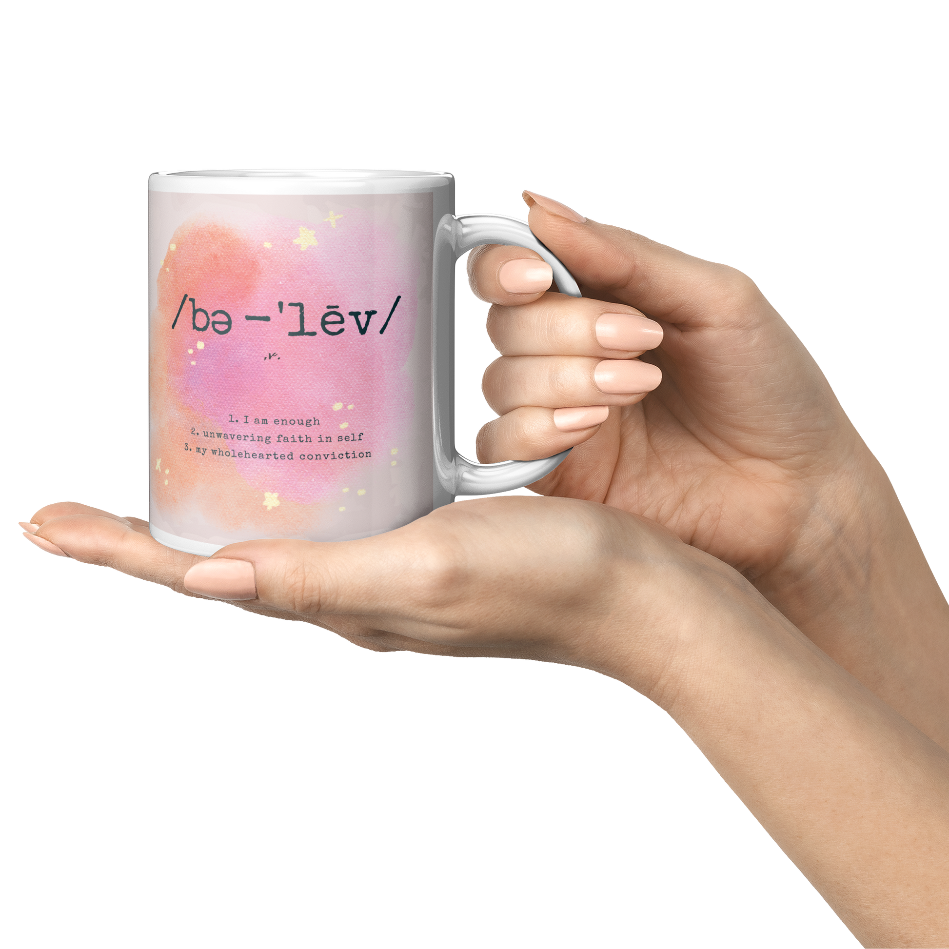 Believe_In_Me_-_Mug_Lifestyle_Presentation_Mockup.png_15312552